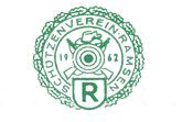 SV-Ramsen2.de